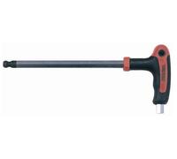 TengTools 101790707 Tournevis