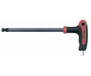 TengTools 101790707 Tournevis
