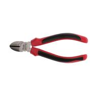 TengTools 109740100 Pince coupante de côté