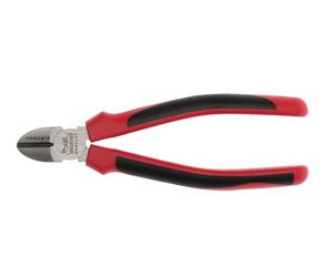 TengTools 109740209 Pince coupante de côté
