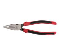 TengTools 109770206 Pince universelle