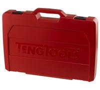 TengTools 114640105 Boite à outils