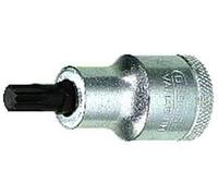 TengTools 11670502 ouille