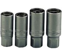 Tengtools 116960303 Vaso Extractor De Tornillos 1/2"-10 Mm St12510-C