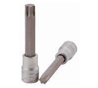 TengTools 117440503 ouille