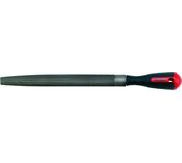 Tengtools 128520103 Lime Demi-Ronde 10" Avec Poignée Flhr10