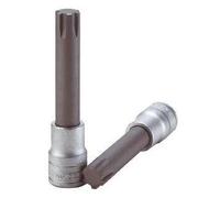 TengTools 144000502 ouille