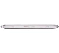 Tengtools 151540309 Levier Pneus At20520 508Mm