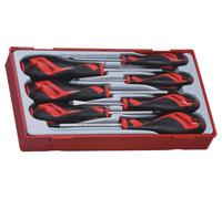 TengTools 174400101 Kit de tournevis