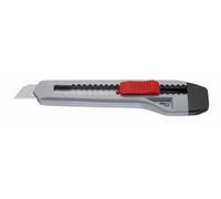 Tengtools 177710407 Cutter Plastique 710C 160Mm