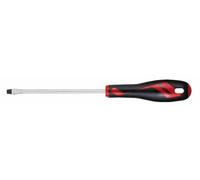 Tengtools 177761509 Tournevis À Tête Plate 1,2X6,5 Md928N1