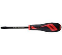 Tengtools 177840105 Destornillador 1,2X6,5X100 Mdt932