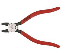 TengTools 177940103 Pince coupante de côté