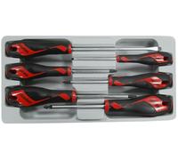 TengTools 178200101 Kit de tournevis