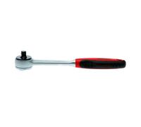 TengTools 186140109 Cliquet