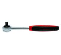TengTools 186140208 Cliquet