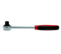 TengTools 186140307 Cliquet