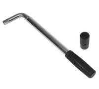 TengTools 186810107 Clé démonte-roue