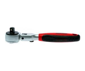 TengTools 186900106 Cliquet