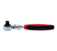 TengTools 186900205 Cliquet