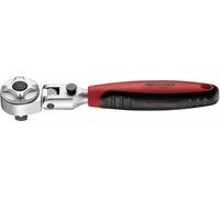 Tengtools 186900205 Lame De Carraca Articulada 3/8" 3800-72Sn