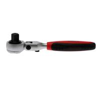 TengTools 186900304 Cliquet