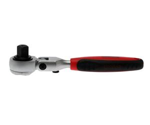 TengTools 186900304 Cliquet