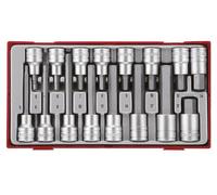 TengTools 237660105 Jeu de ouille