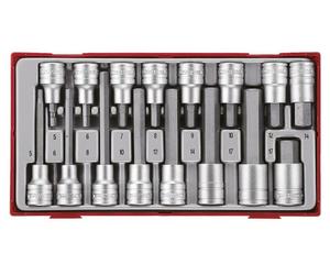 TengTools 237660105 Jeu de ouille
