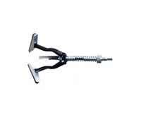 TengTools 245240106 Outil de rodage