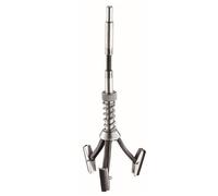 TengTools 245270103 Outil de rodage