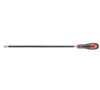 TengTools 263020109 Tournevis carré