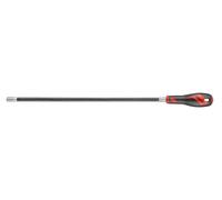 TengTools 263030108 Tournevis à embouts