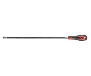 TengTools 263030108 Tournevis à embouts