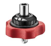 TengTools 277940102 Cliquet