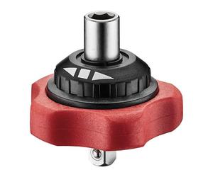 TengTools 277940102 Cliquet
