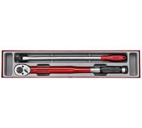 TengTools 301180105 ynamométrique