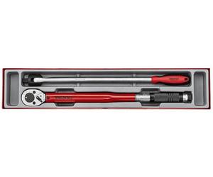 TengTools 301180105 ynamométrique