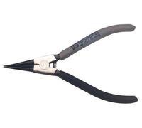TengTools 35020106 Pince à circlips