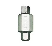 Tengtools 62571401 Douille De Bouchon D'huile 13 Quad -14 Hex Dp1314