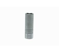TengTools 69790103 ouille