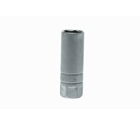 TengTools 69790202 ouille