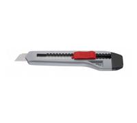 Tengtools 177710407 Cutter Plastique 710C 160Mm