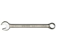 TengTools 72671902 Clés polygonales et de clés à fourches