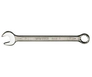 TengTools 72671902 Clés polygonales et de clés à fourches