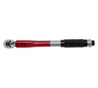 TengTools 73190035 ynamométrique