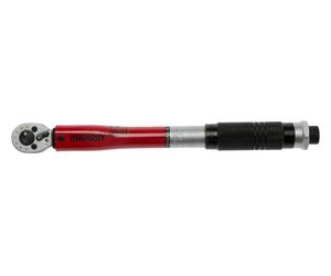 TengTools 73190035 ynamométrique
