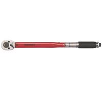 Teng Tools Clé dynamométrique 3892AG-E1 pour droitiers