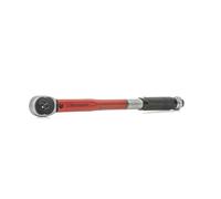 TengTools 73190076 ynamométrique