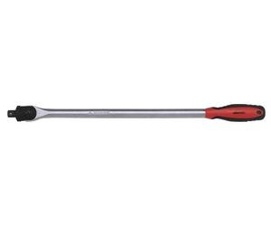 TengTools 73980203 Poignée encliquetable carrée